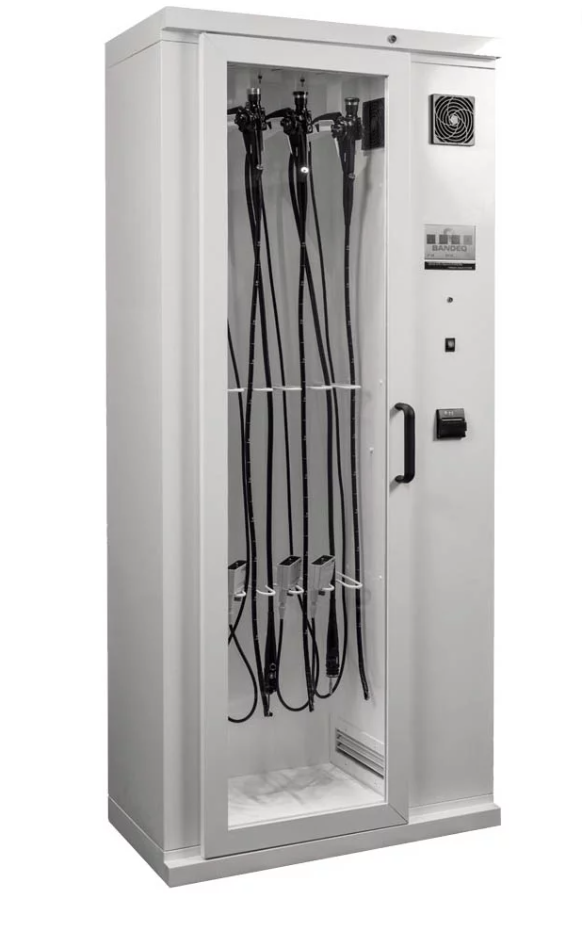 Хранение стерильных эндоскопов. Шкаф для эндоскопов ШХЭ 2-4 УФ. Шкаф для сушки эндоскопов Шэ - 2- р. Шкаф для эндоскопов ОП-8. Шкаф для сушки эндоскопов v10 вес.