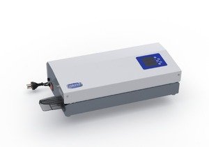 Автоматическая термозапаивающая машина Easyseal EF100-L