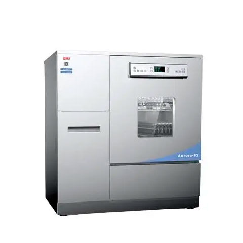 Лабораторная посудомоечная машина XPZ Aurora-F2