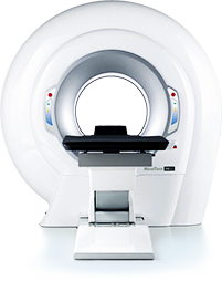 Конусно-лучевой компьютерный томограф NEWTOM 5GXL