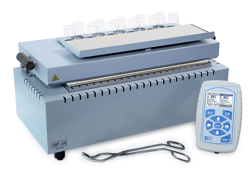 Томьаналит