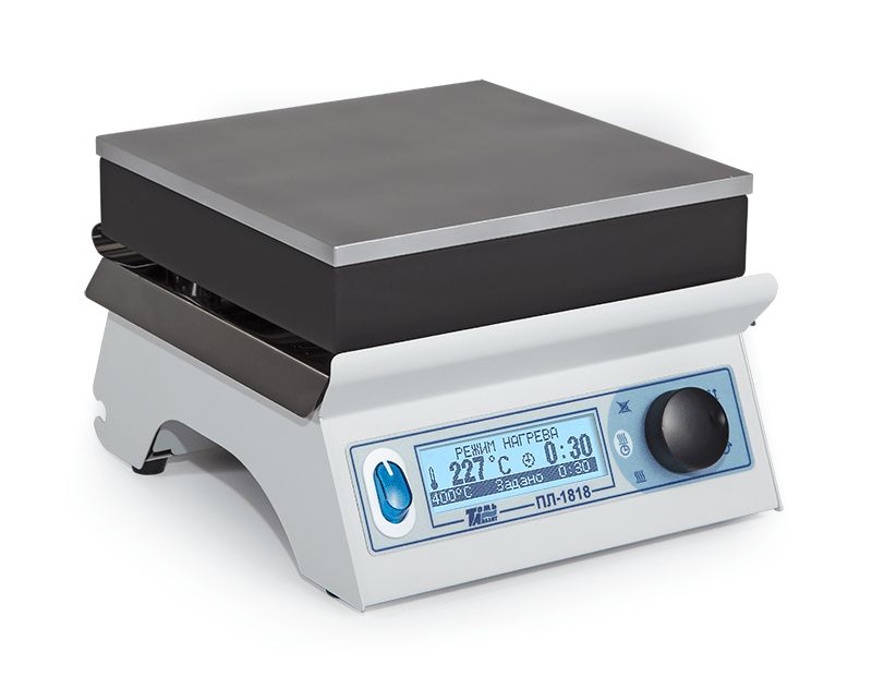 Томьаналит