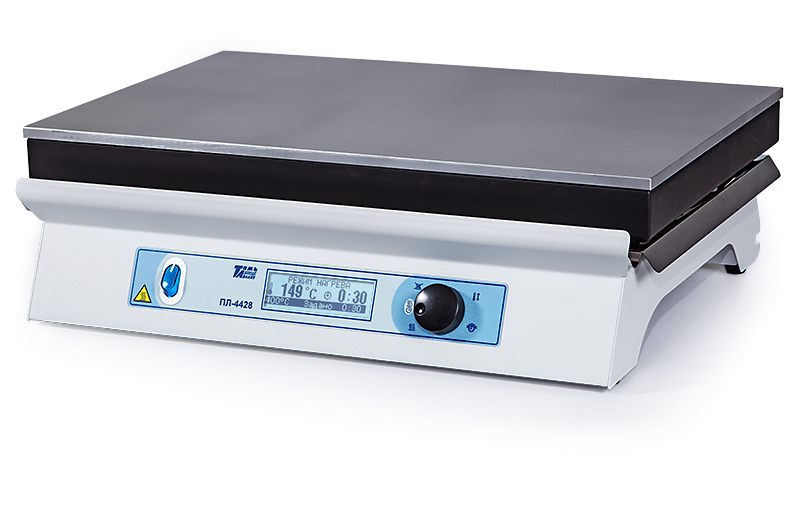 Томьаналит