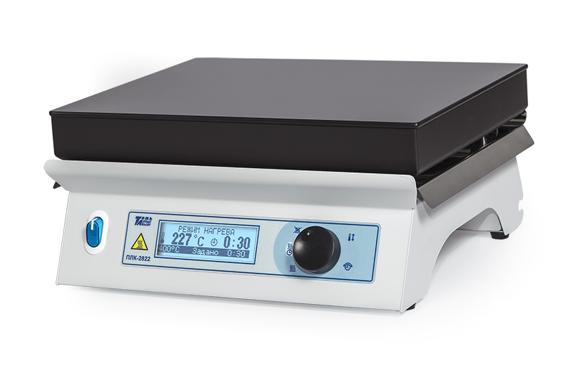 Томьаналит