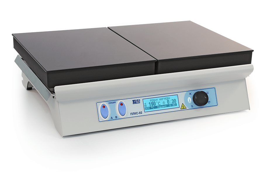 Томьаналит