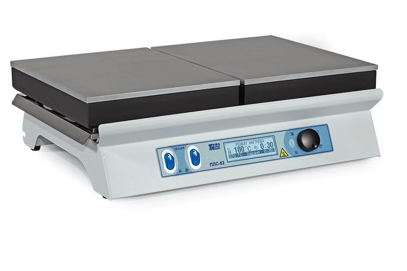 Томьаналит