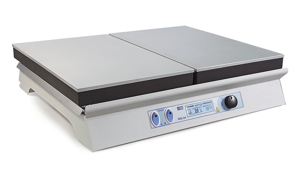 Томьаналит