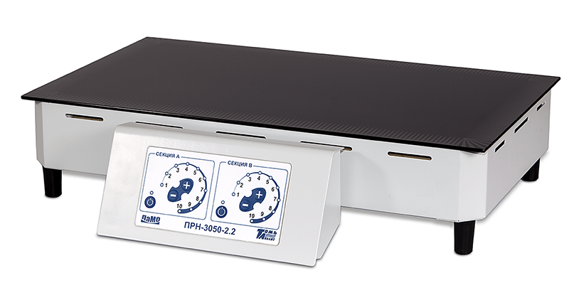 Томьаналит