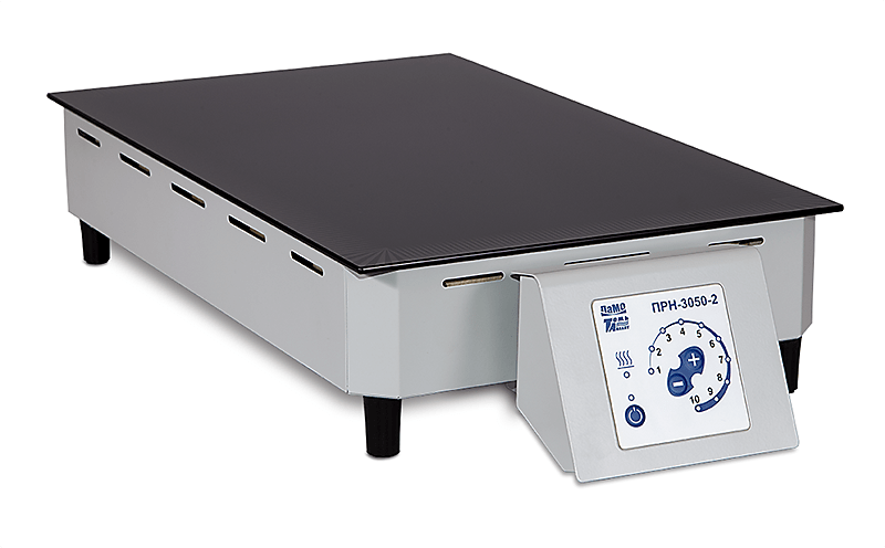 Томьаналит