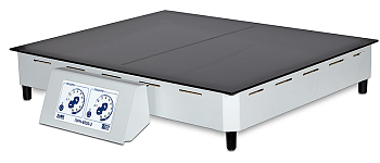 Томьаналит