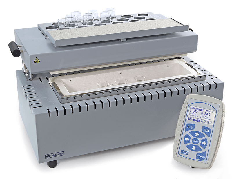 Томьаналит