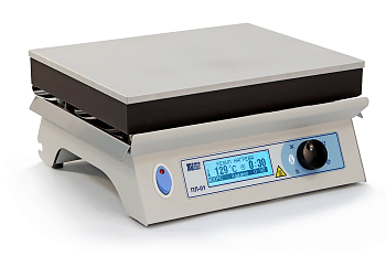 Томьаналит