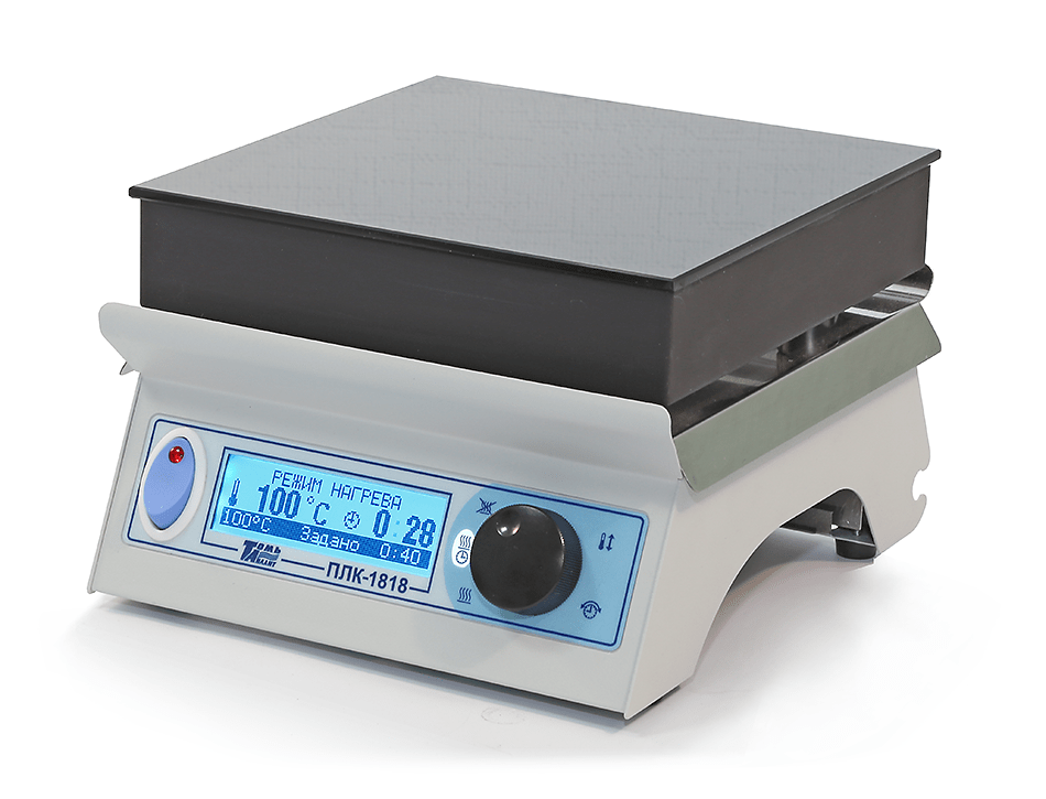 Томьаналит