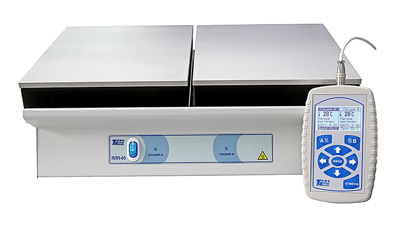 Томьаналит