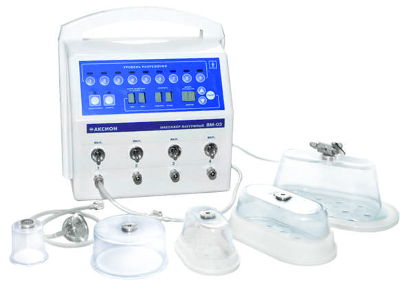 vakuumny-massazher-vm-03-aksion-03