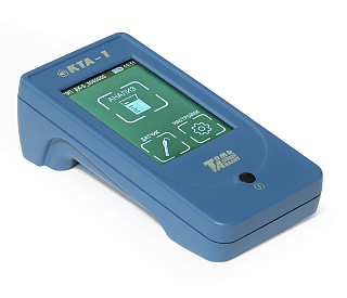 Томьаналит