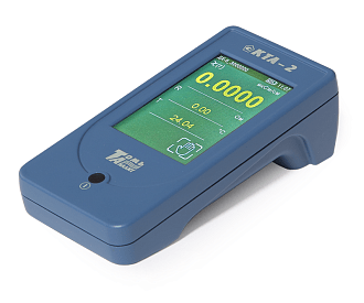 Томьаналит