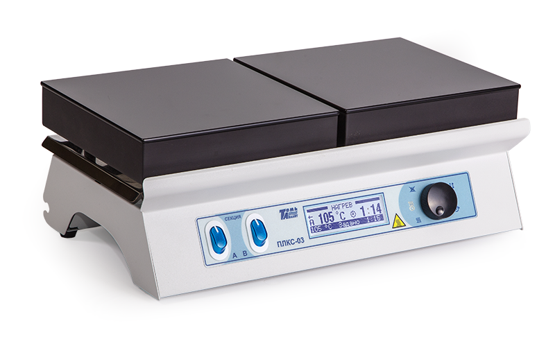 Томьаналит