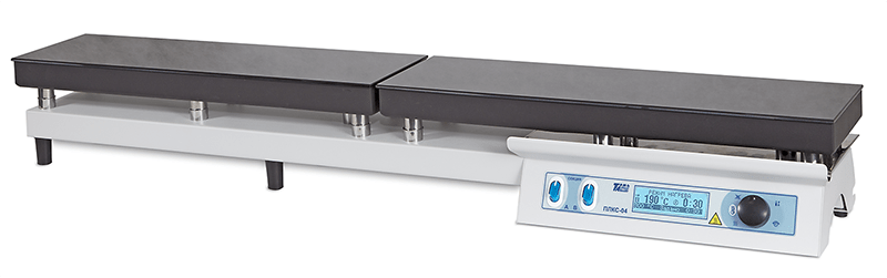 Томьаналит