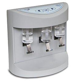 Томьаналит