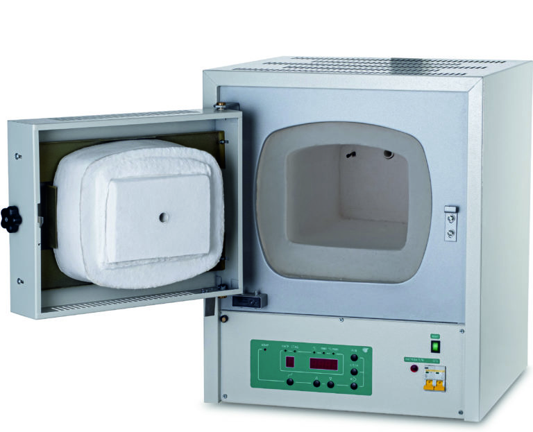 Смоленское СКТБ СПУ