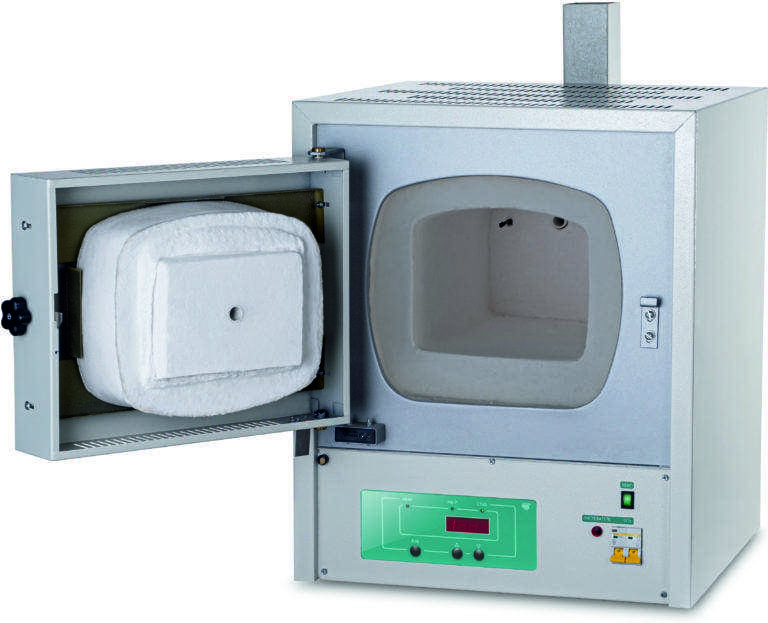 Смоленское СКТБ СПУ