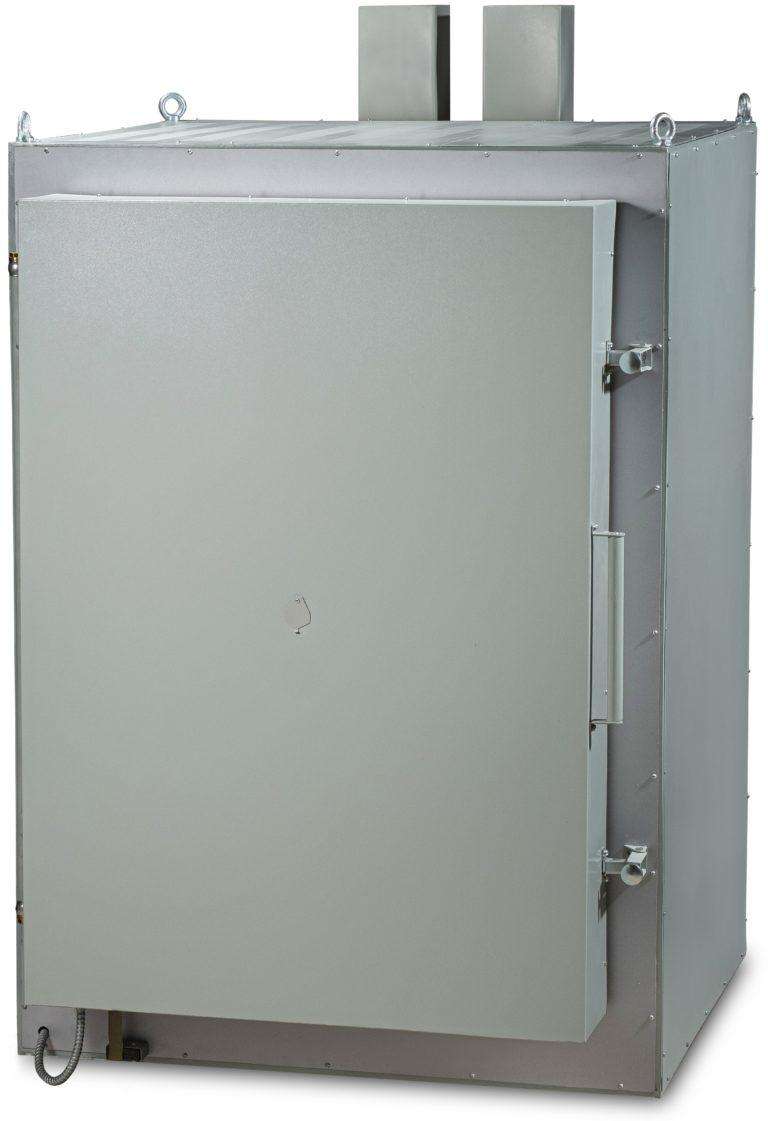 Смоленское СКТБ СПУ