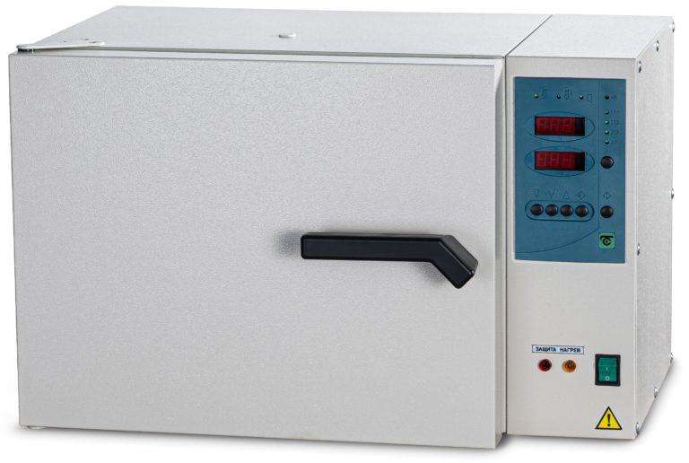 Смоленское СКТБ СПУ