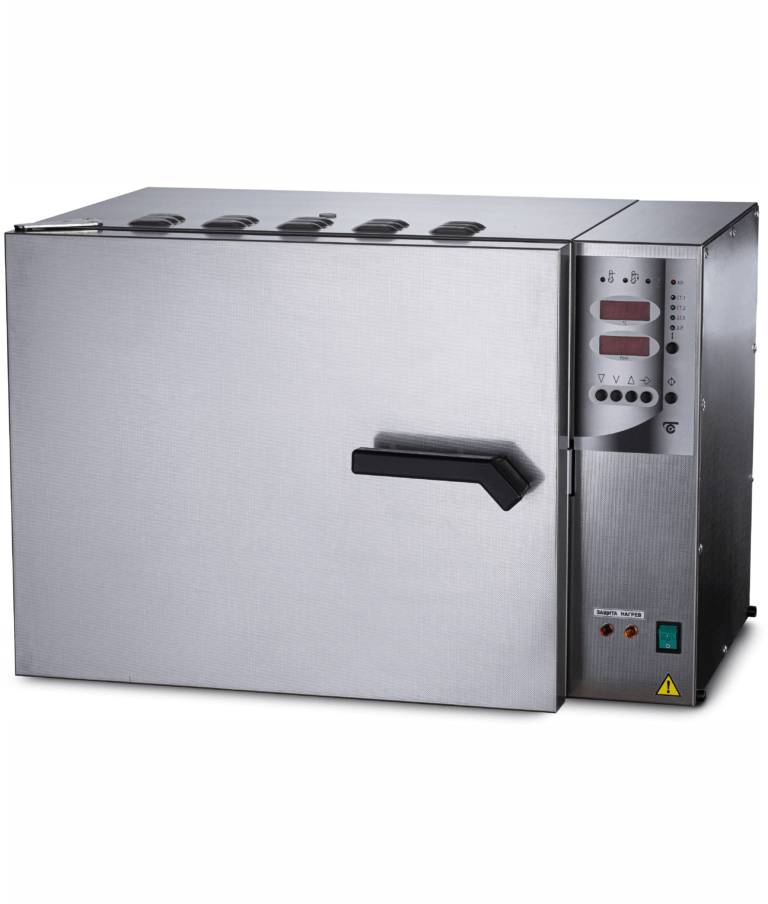 Смоленское СКТБ СПУ