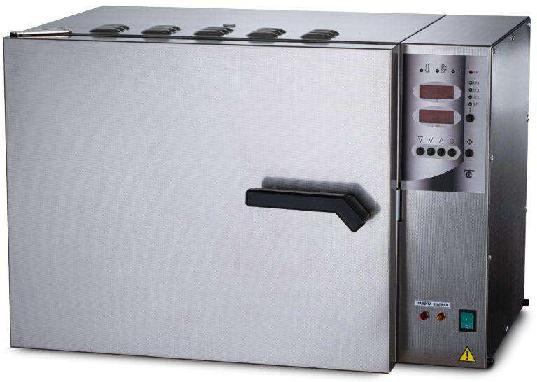 Смоленское СКТБ СПУ