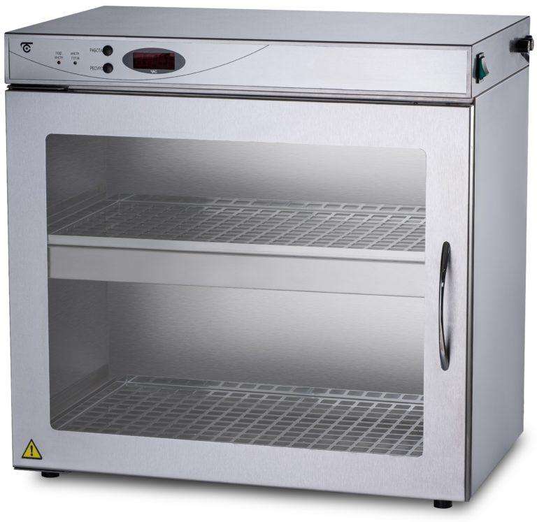 Смоленское СКТБ СПУ