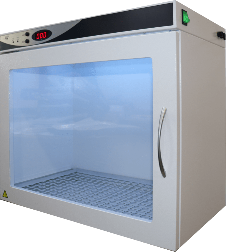 Смоленское СКТБ СПУ