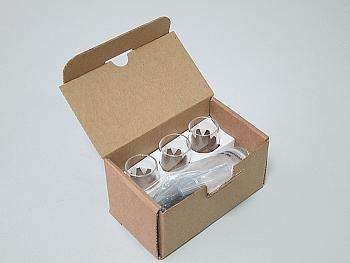 Томьаналит