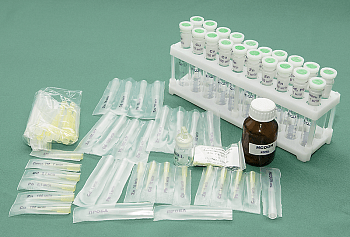 Томьаналит