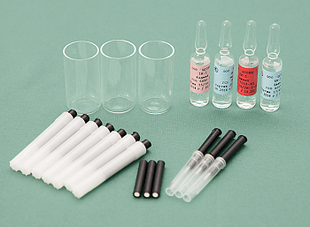 Томьаналит