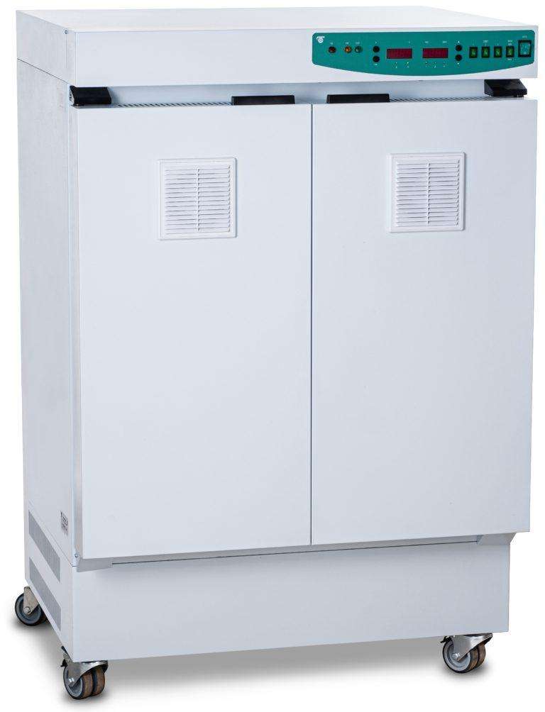 Смоленское СКТБ СПУ