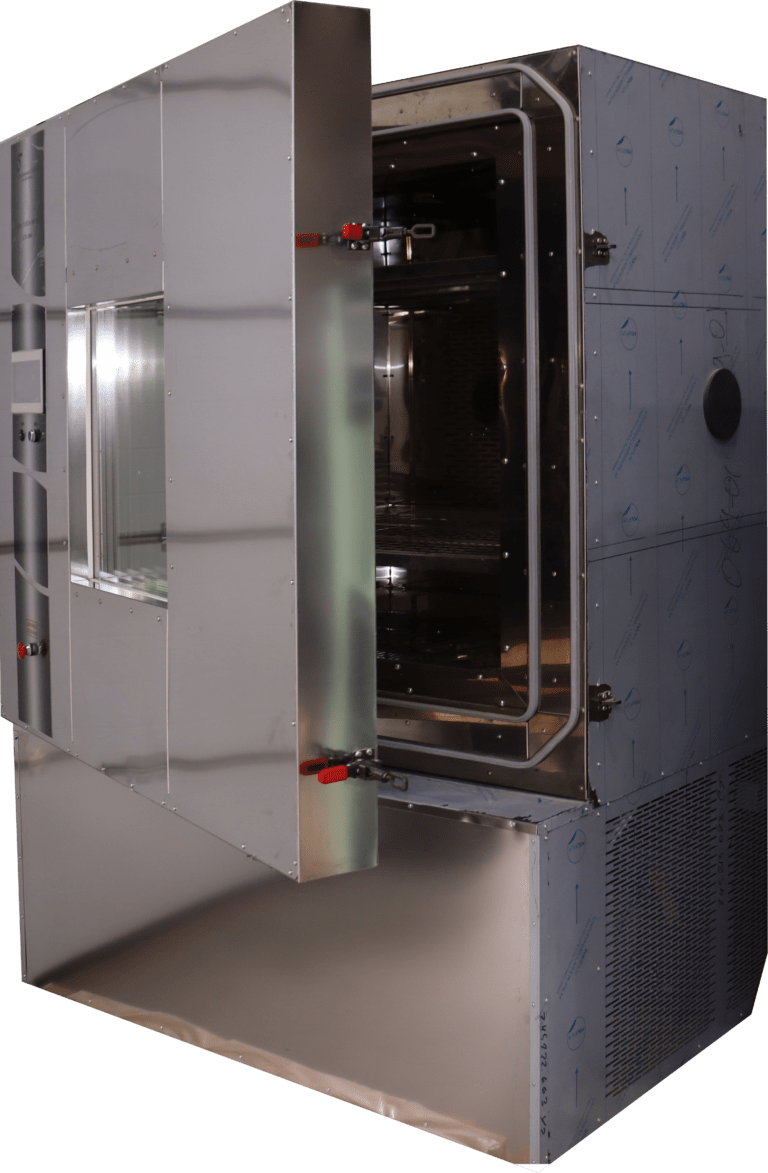 Смоленское СКТБ СПУ