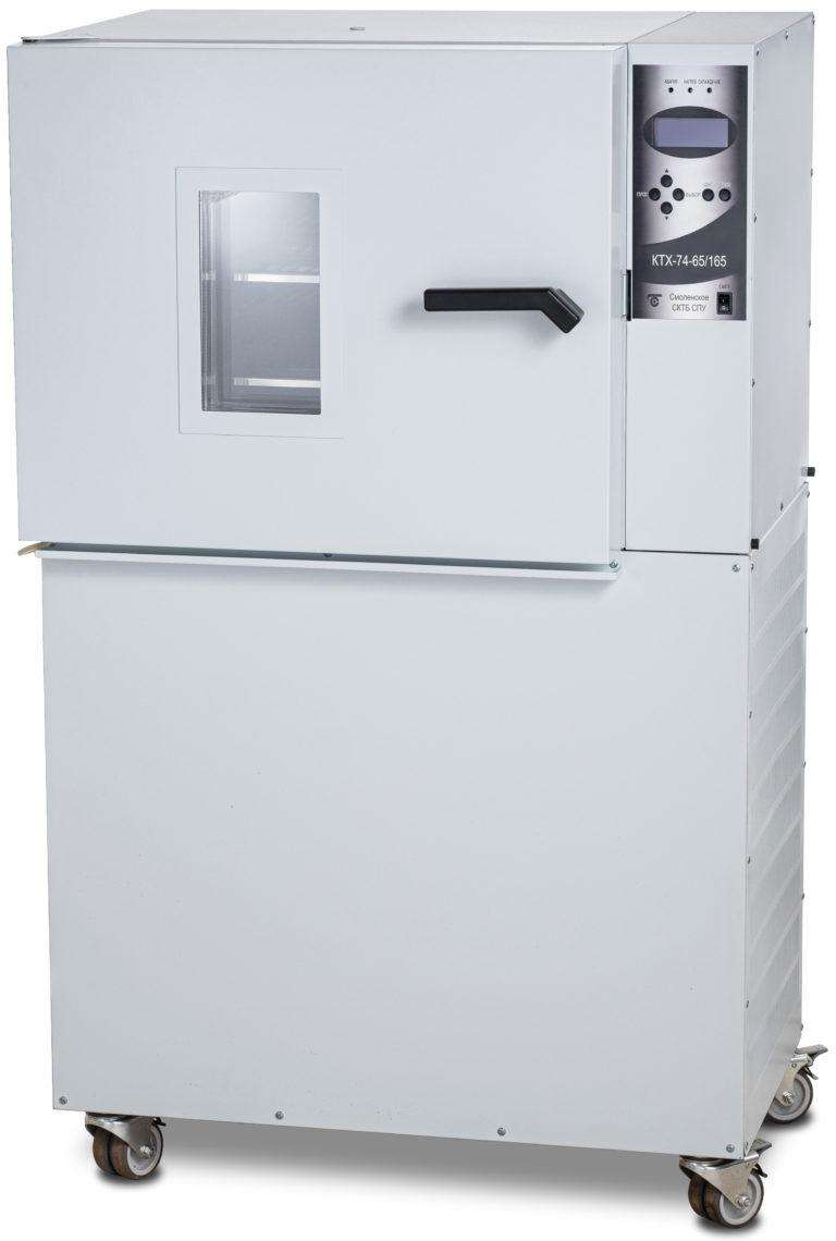 Смоленское СКТБ СПУ