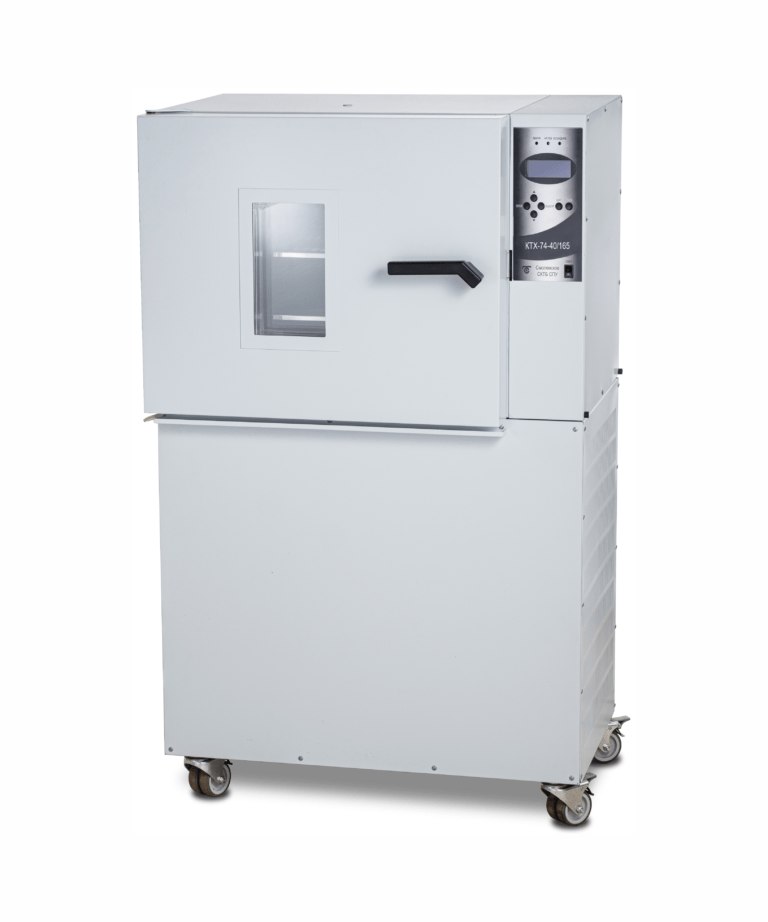 Касимовский ПЗ