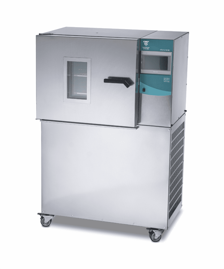 Смоленское СКТБ СПУ