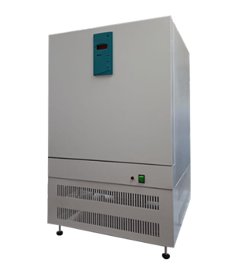 Смоленское СКТБ СПУ