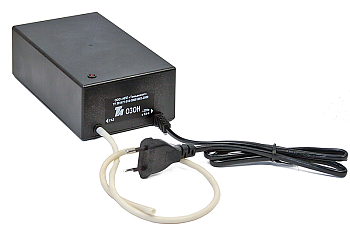 Томьаналит