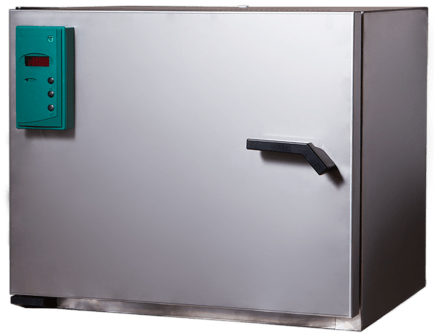 Смоленское СКТБ СПУ