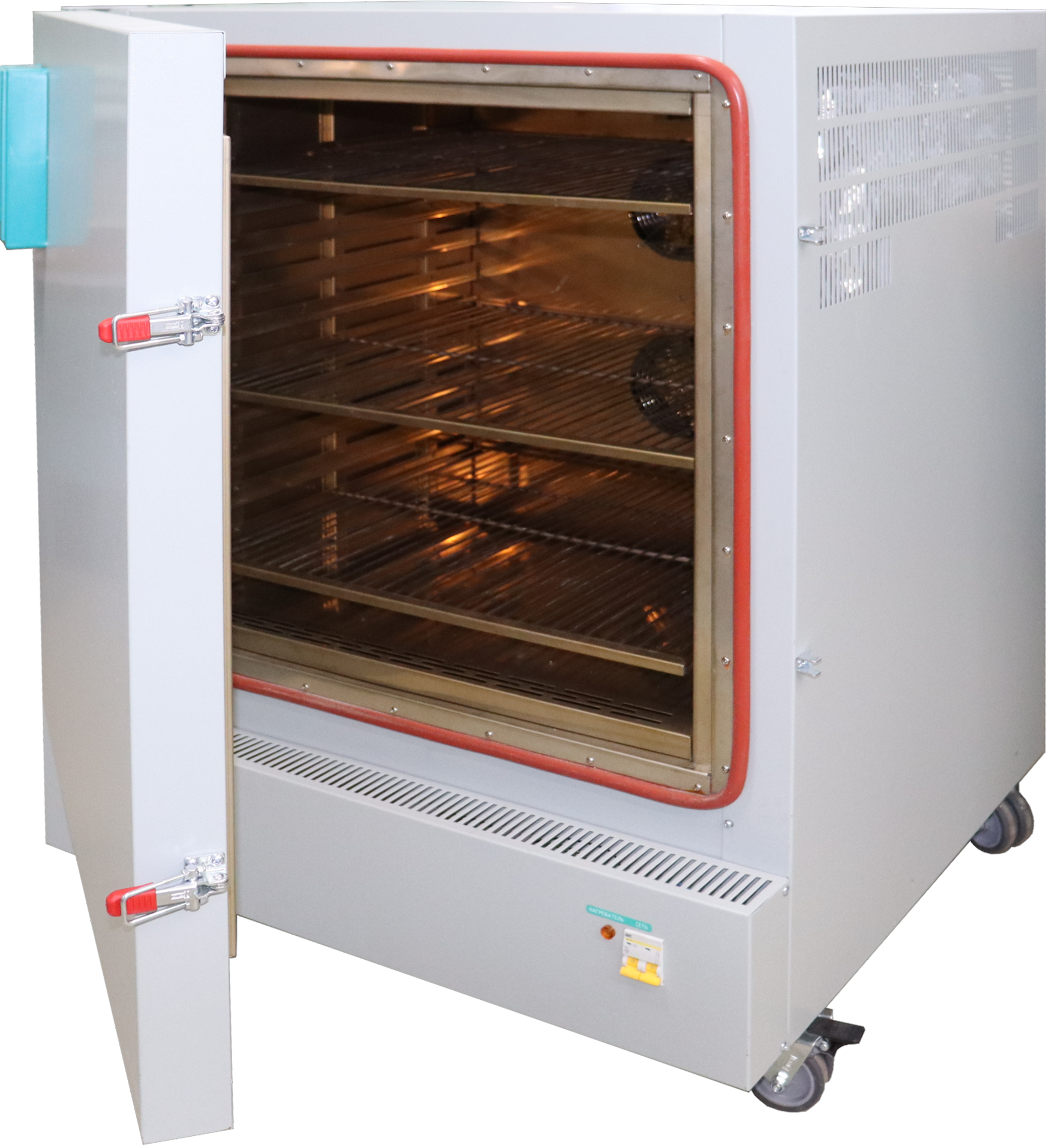 Смоленское СКТБ СПУ