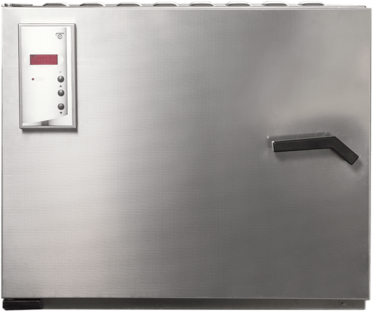 Смоленское СКТБ СПУ