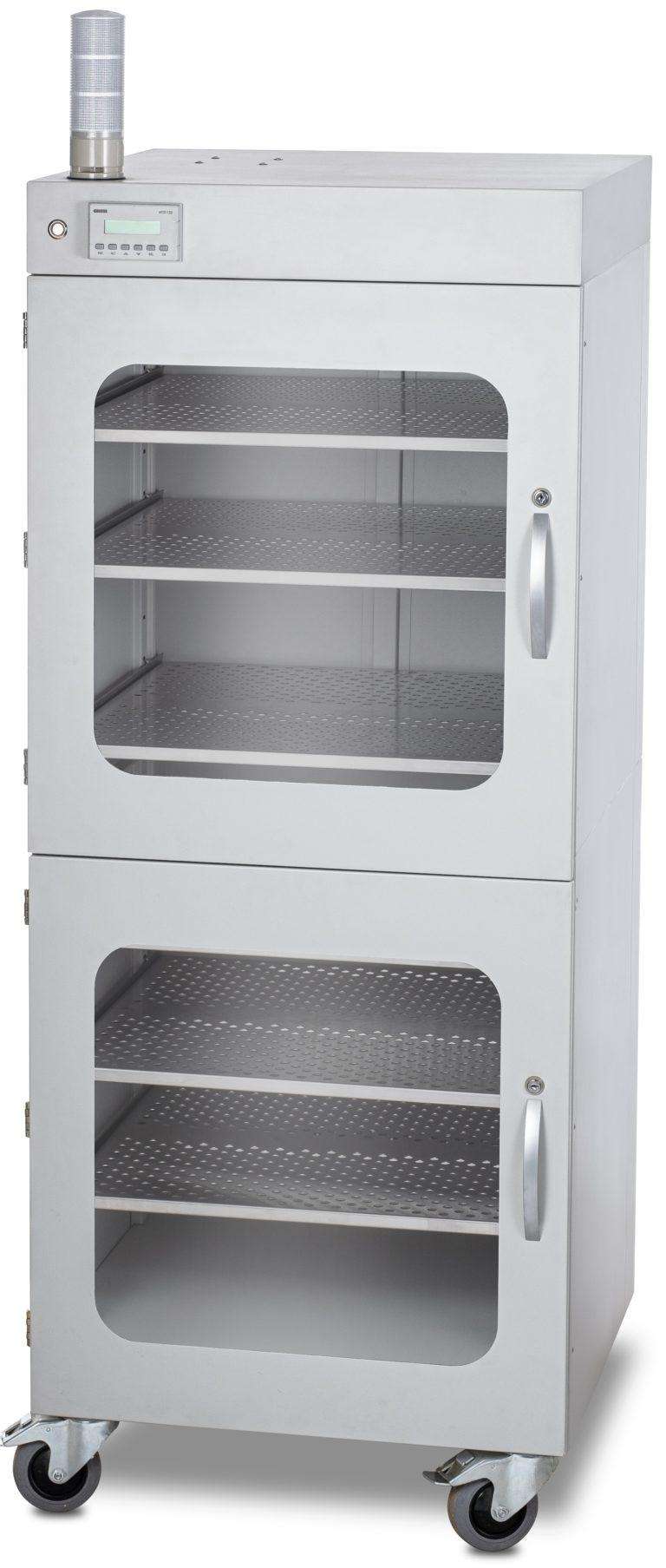 Смоленское СКТБ СПУ