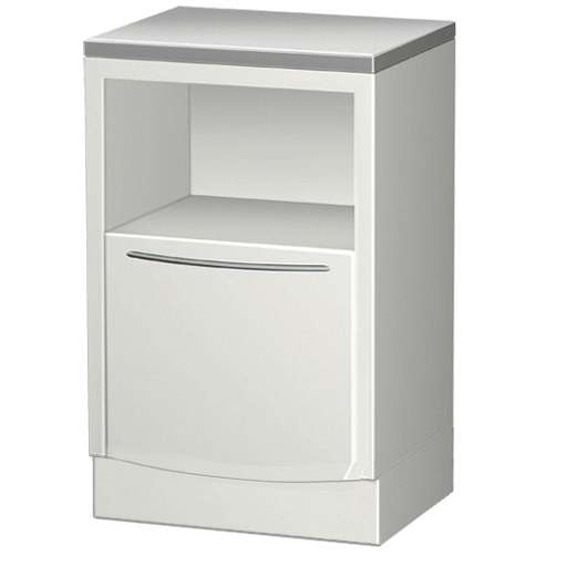 Касимовский ПЗ