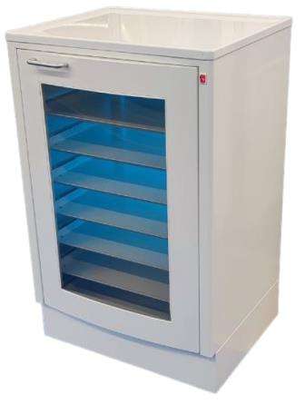 Касимовский ПЗ