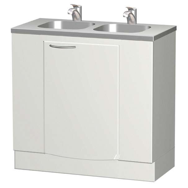 Касимовский ПЗ