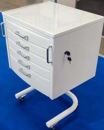 Касимовский ПЗ